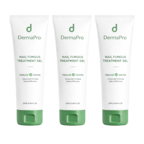 DermaPro™