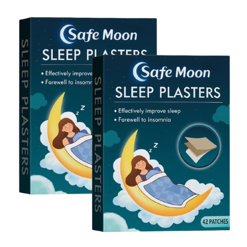 SafeMoon™ SE
