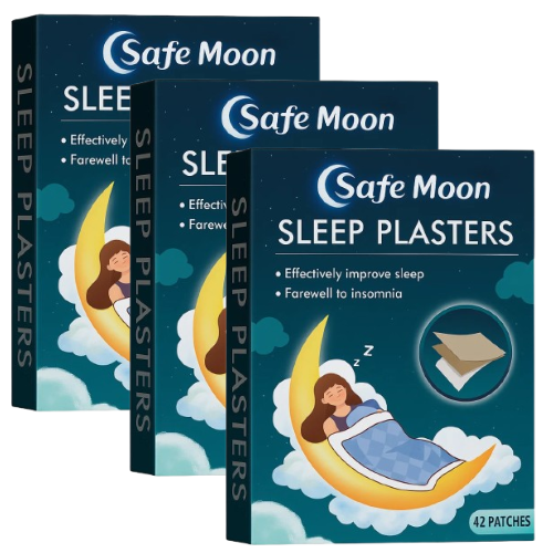 SafeMoon™ SE