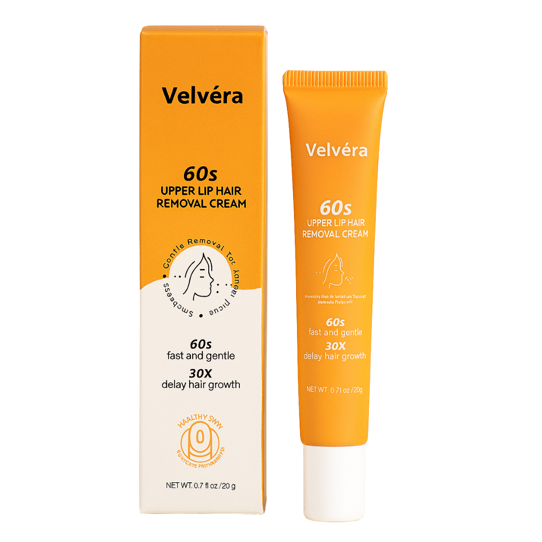 Velvéra™