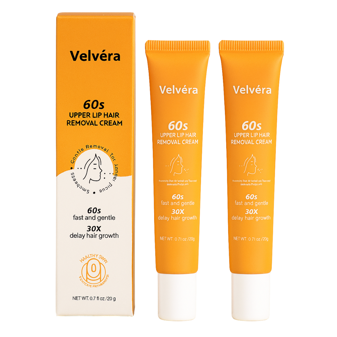 Velvéra™