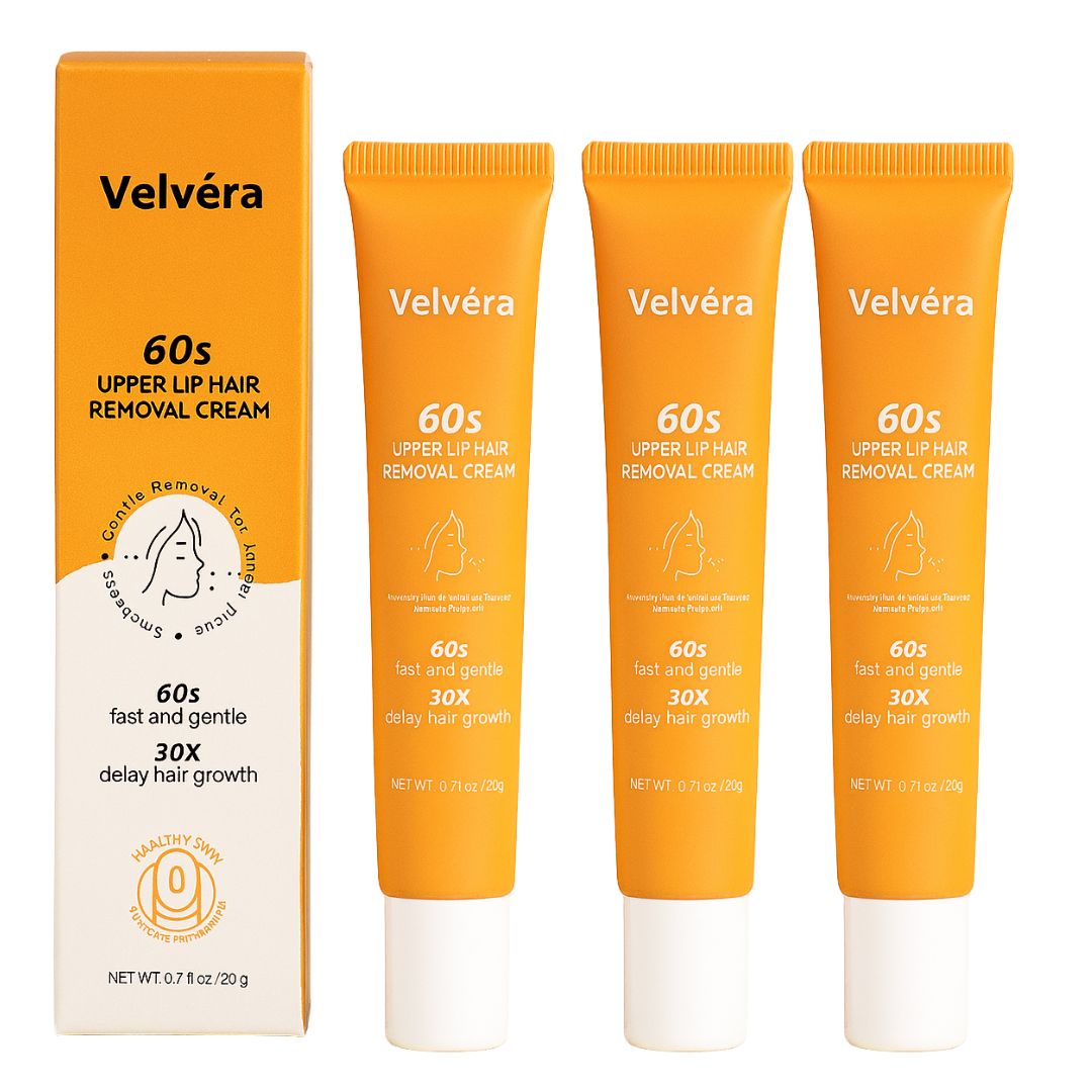 Velvéra™