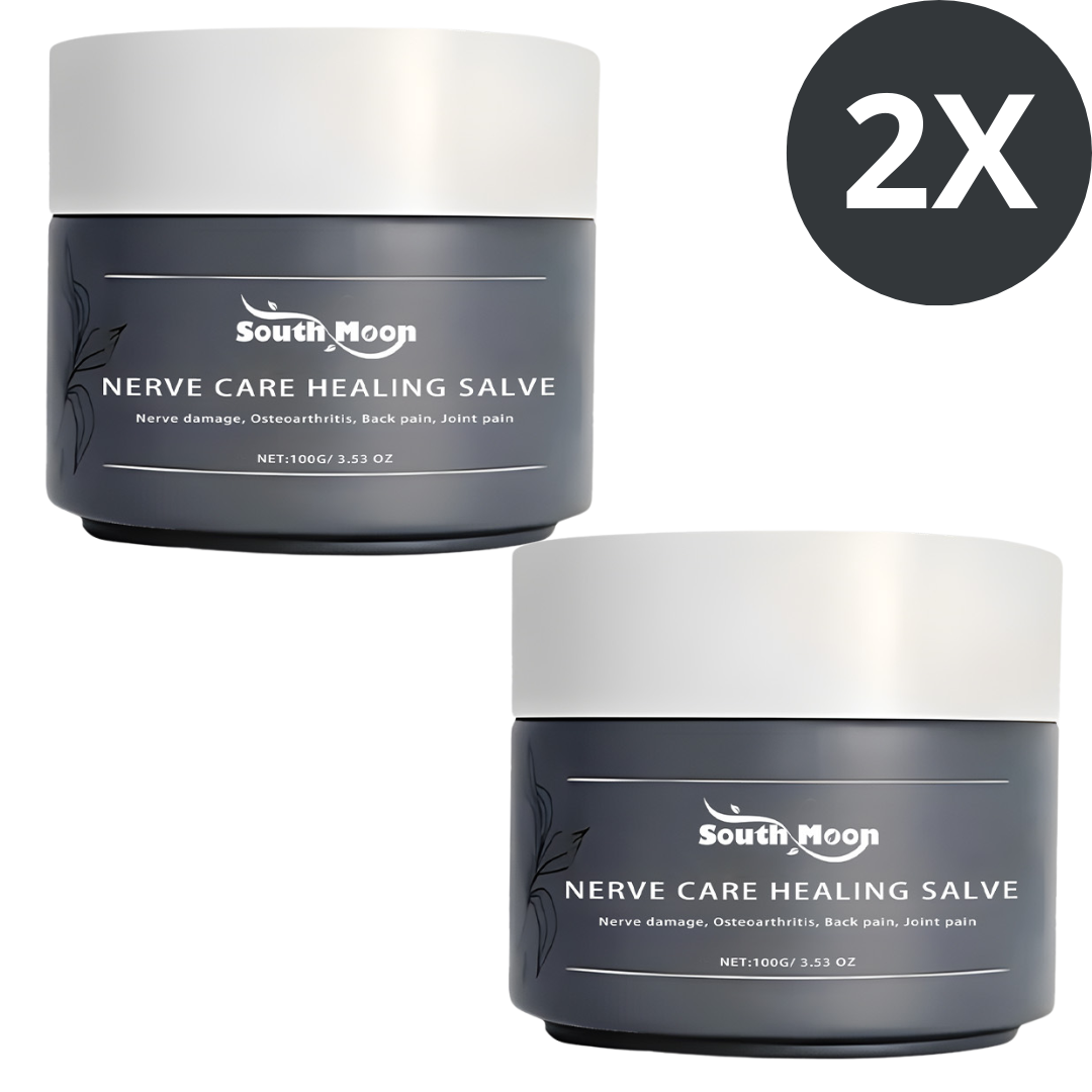 NeuroRelief®