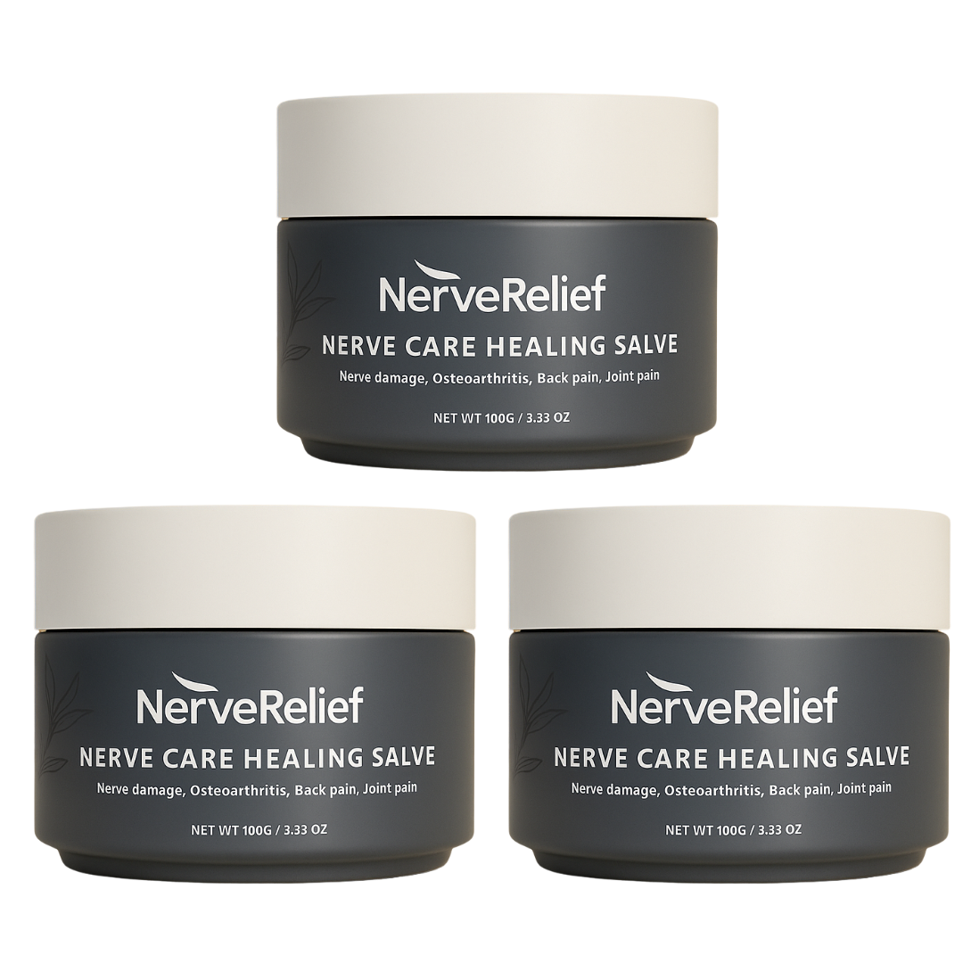 NeuroRelief®