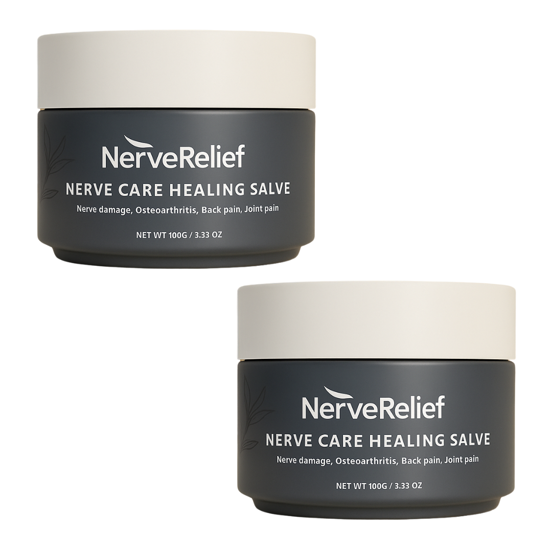 NeuroRelief®