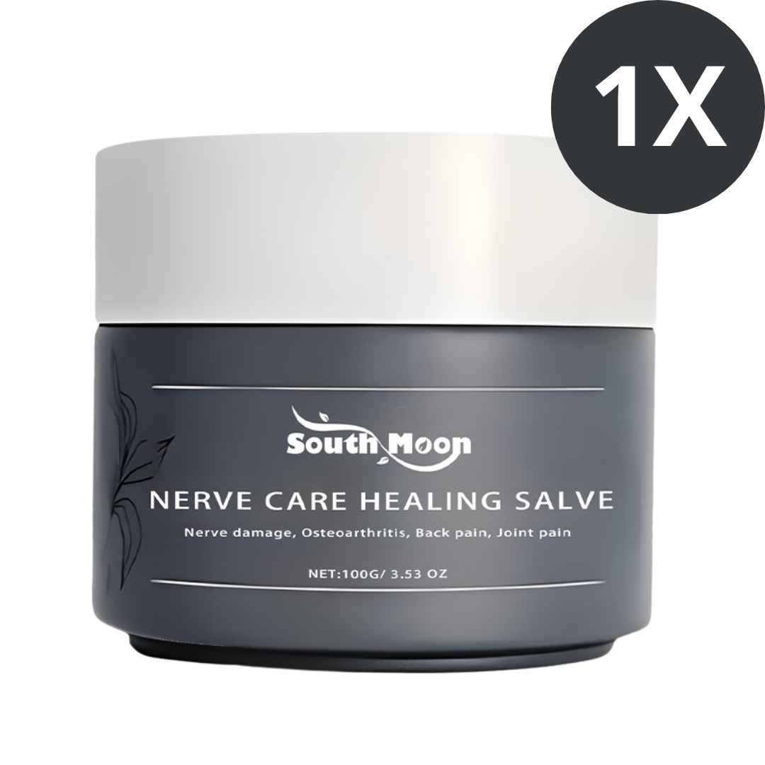 NeuroRelief®
