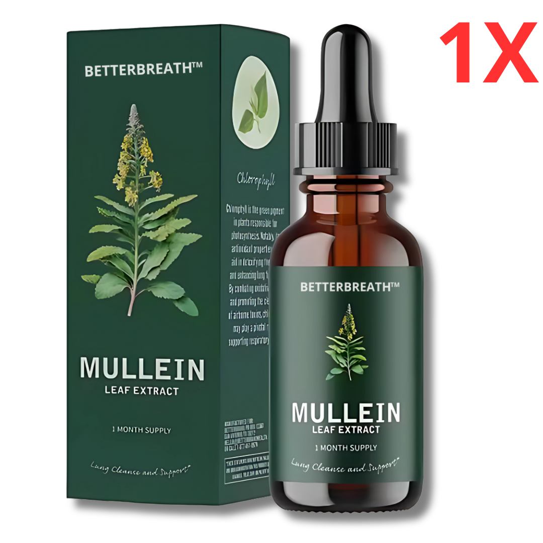 BetterBreath