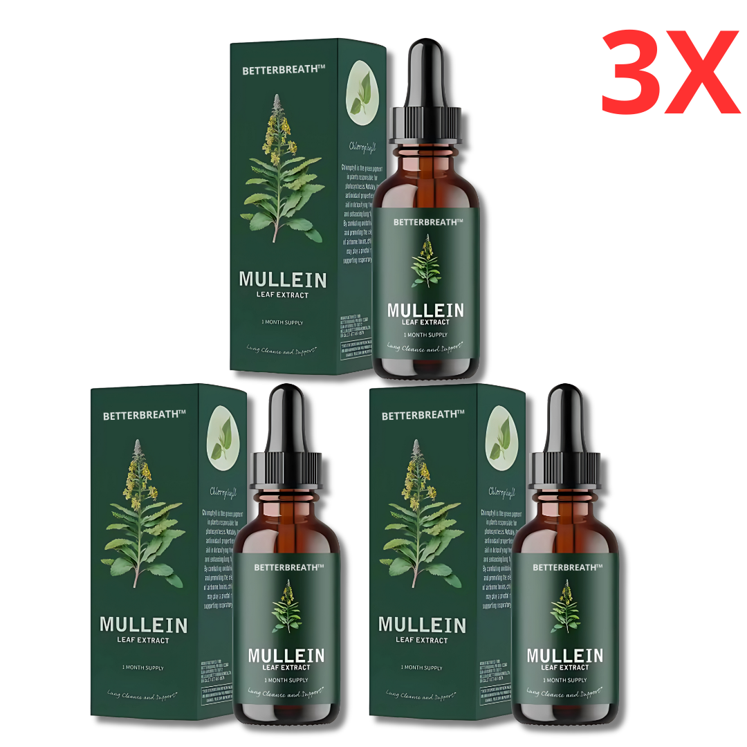 BetterBreath