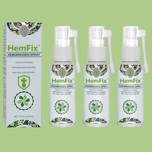 HemFix™