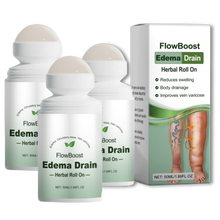 FlowBoost™