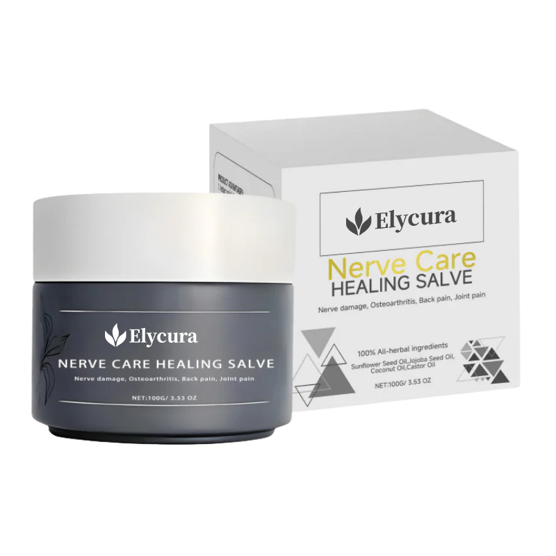 Elycura™ NL
