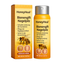 HoneyHeal™ NL