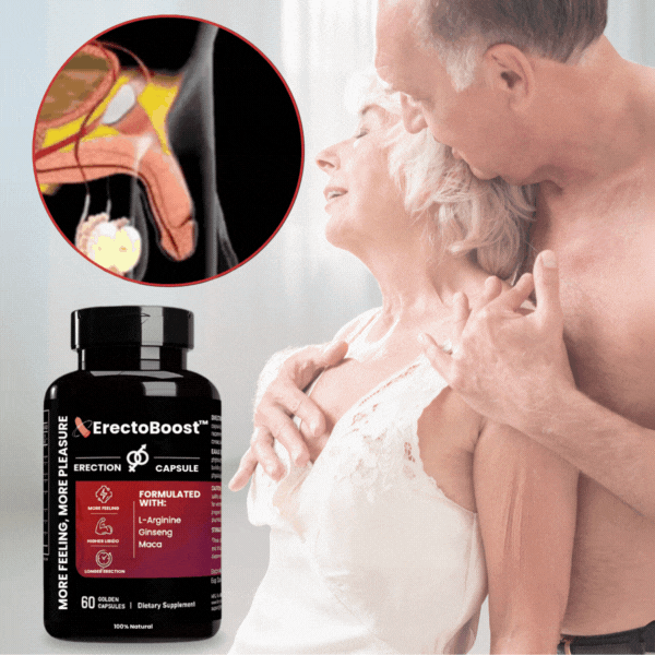 ErectoBoost™