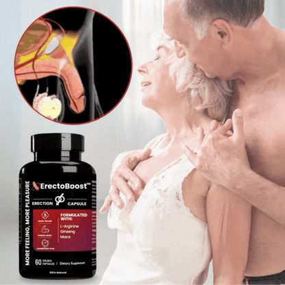ErectoBoost™