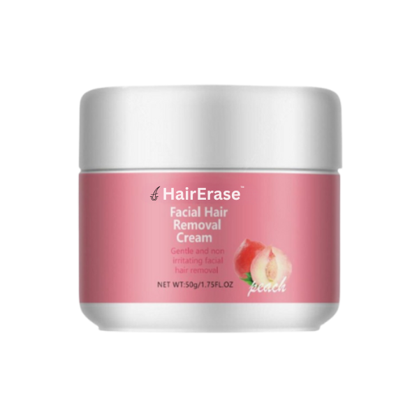 HairErase™
