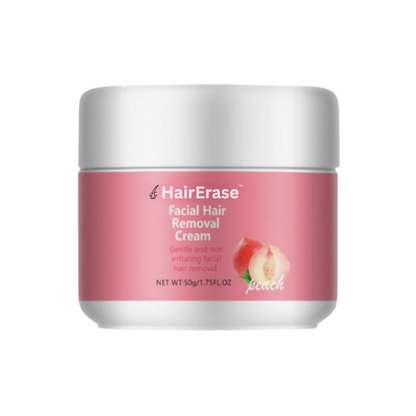 HairErase™
