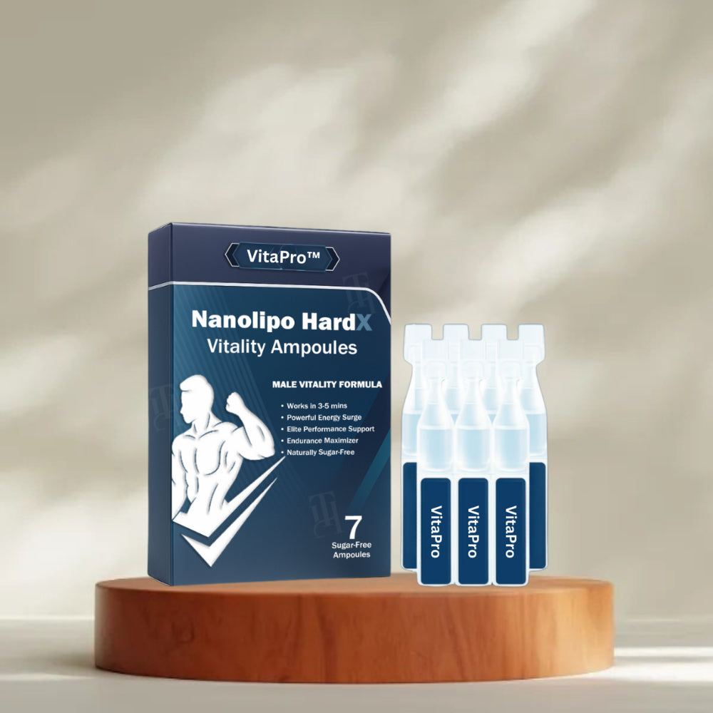 VitaPro