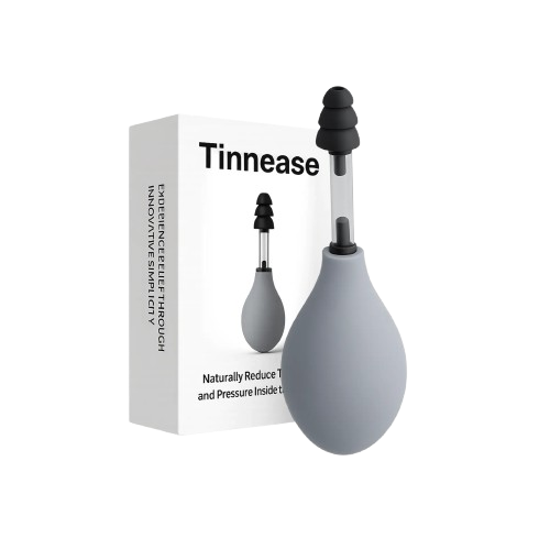 Tinnease™ Se