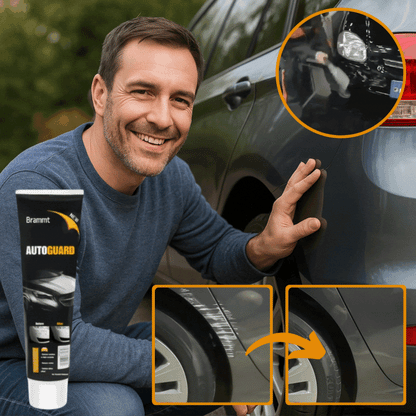 AutoGuard™
