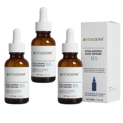 VitaDerm™