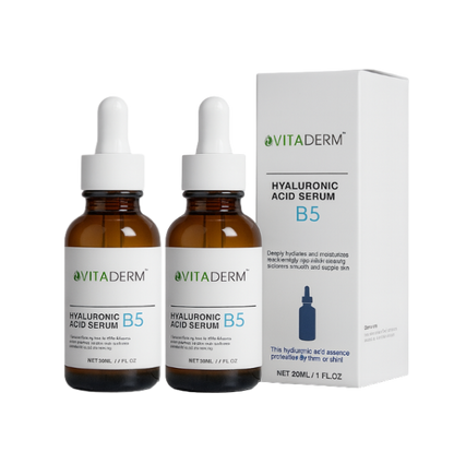 VitaDerm™