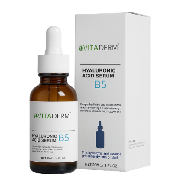 VitaDerm™