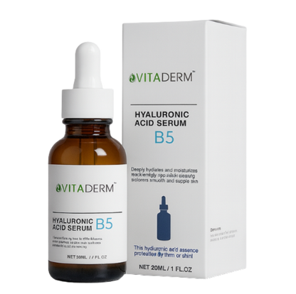 VitaDerm™