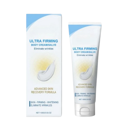 Firmiva™ Arm Crème