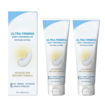 Firmiva™ Arm Crème