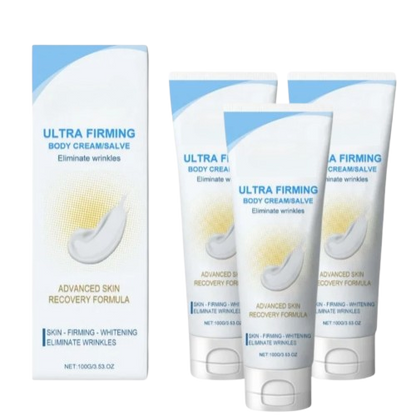 Firmiva™ Arm Crème