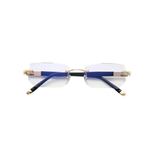 ClearSight™ DK