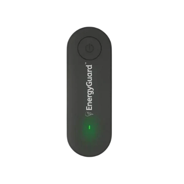 EnergyGuard™