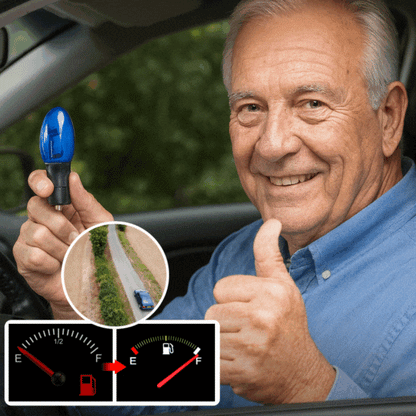 EcoDrive™