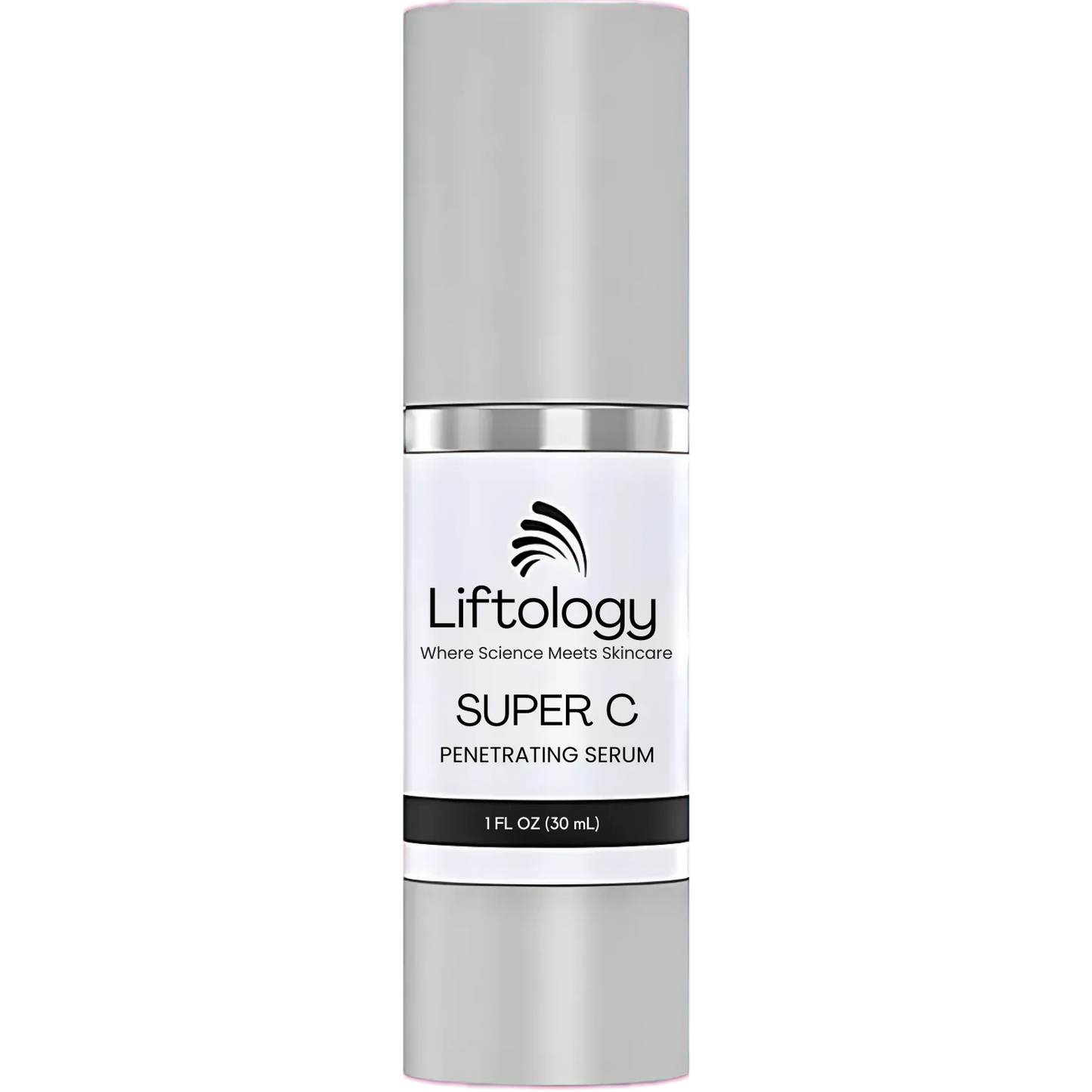 Liftology™ SE