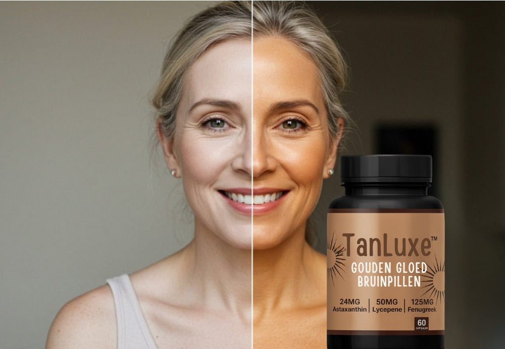 TanLuxe™