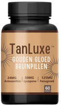 TanLuxe™