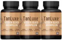 TanLuxe™