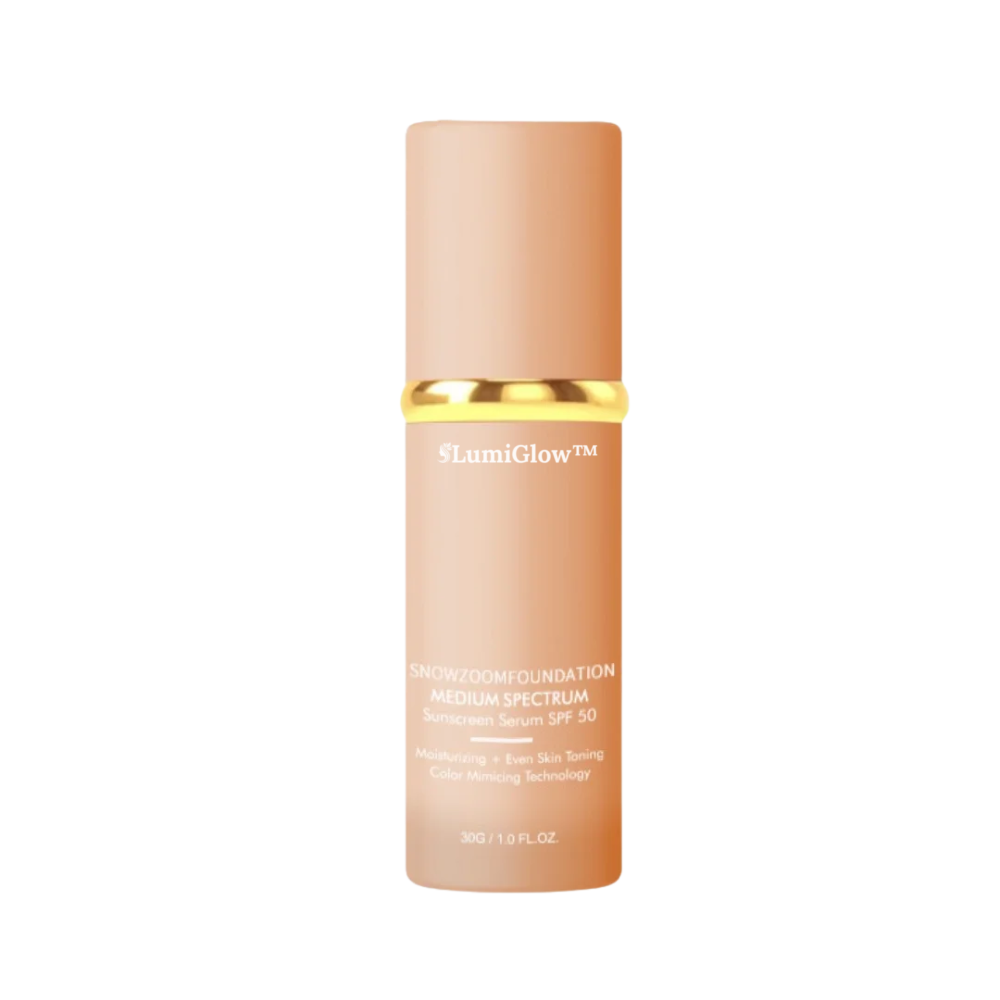 LumiGlow™ NL