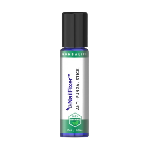 NailFixer™ DE