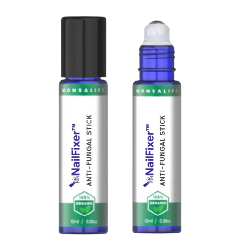 NailFixer™ DE
