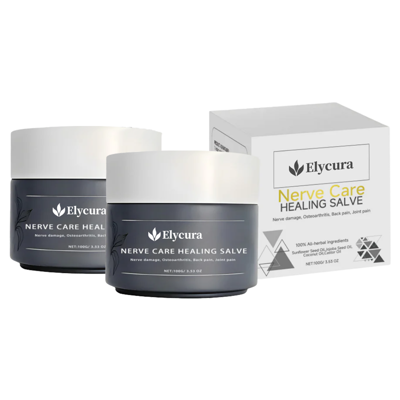 Elycura™ DK