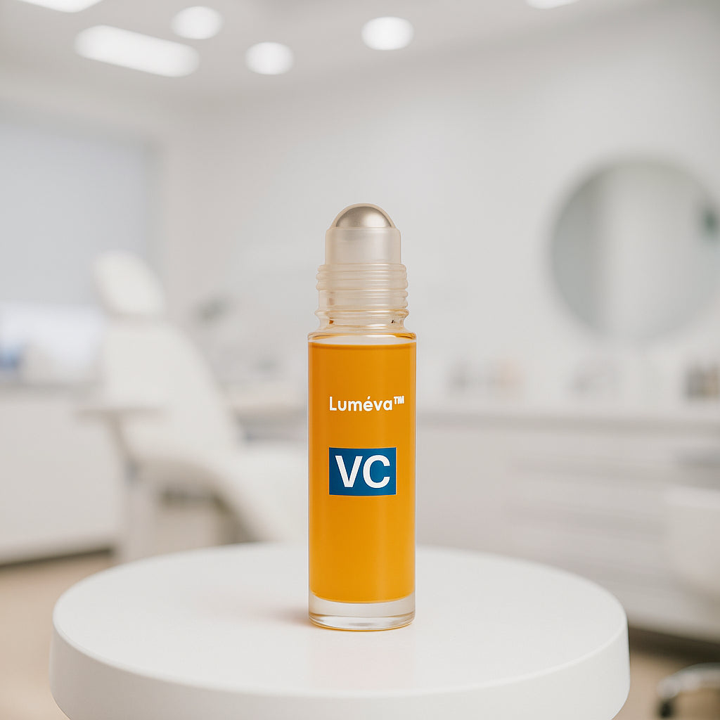Luméva™ DK