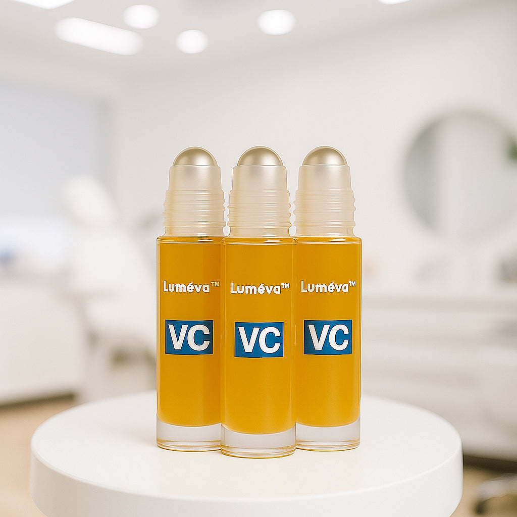 Luméva™ DK