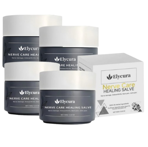 Elycura™ DK