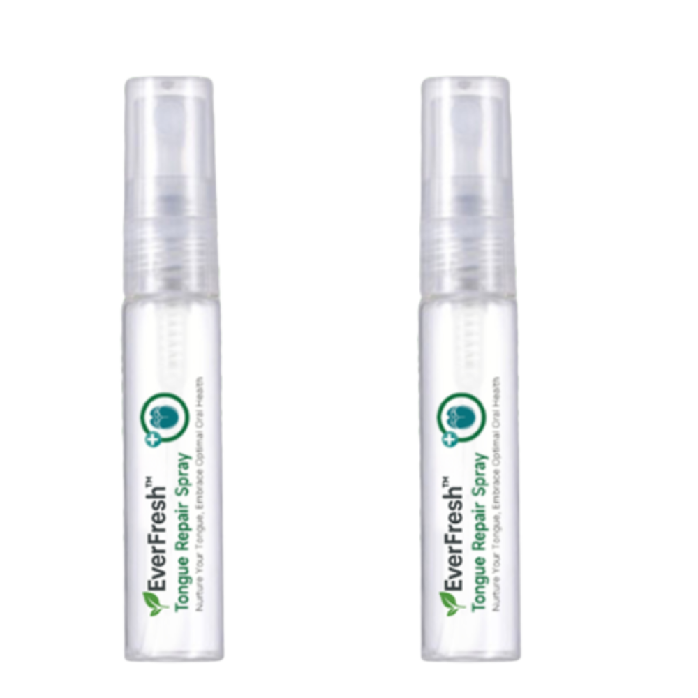 EverFresh™