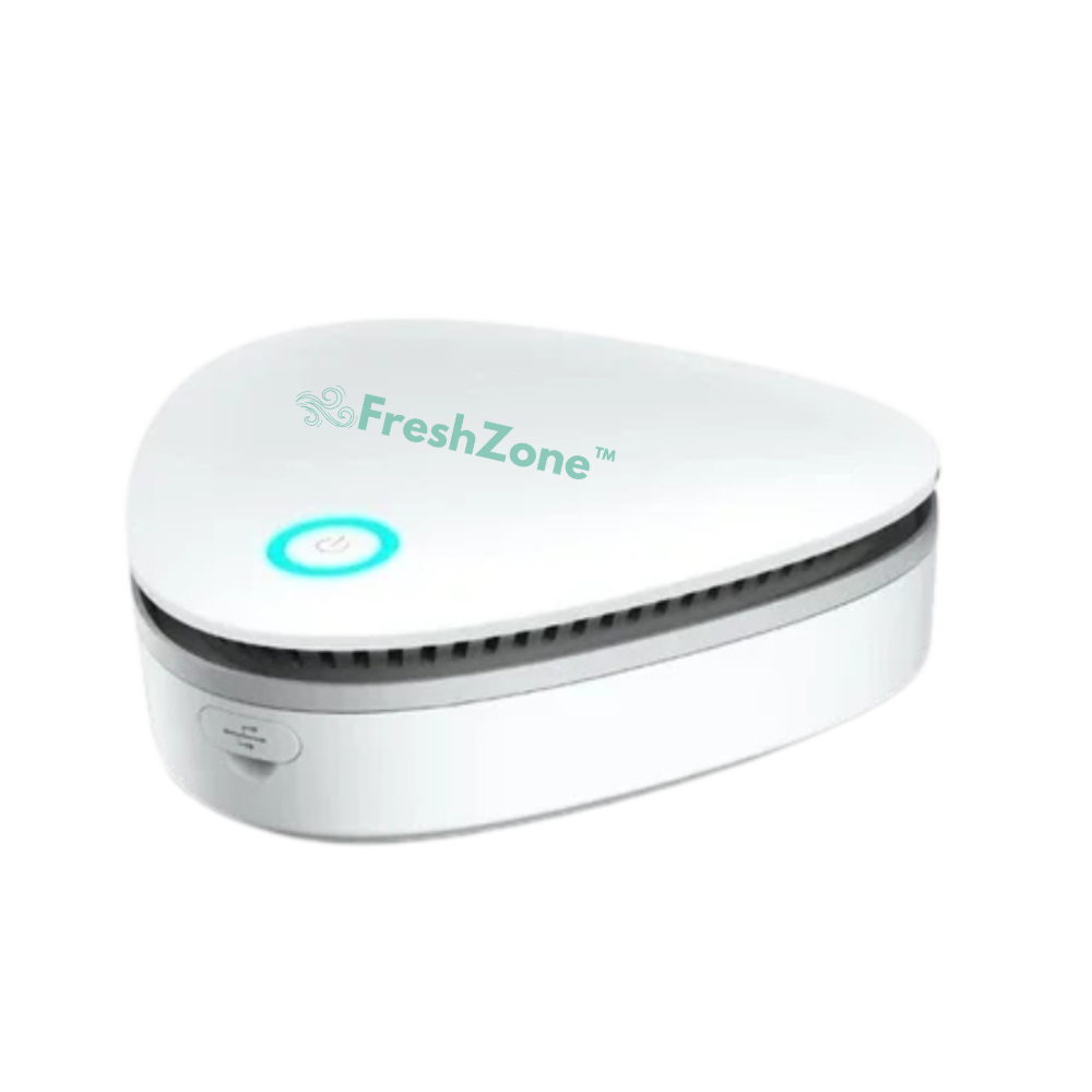 FreshZone™
