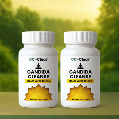 C-Clear™