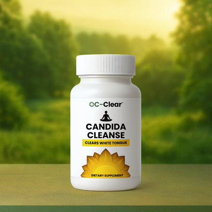C-Clear™