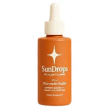 SunDrop