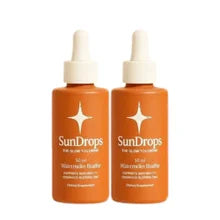 SunDrop